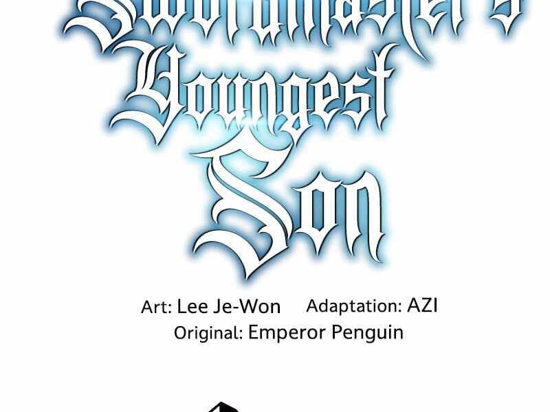 Truyện Tranh Con Trai Út Của Gia Đình Kiếm Thuật Danh Tiếng trang 6