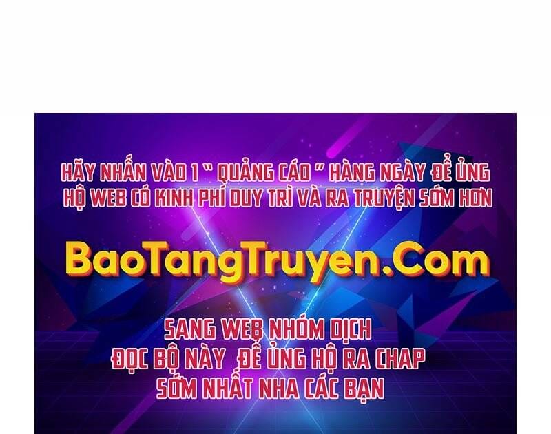 Truyện Tranh Con Trai Út Của Gia Đình Kiếm Thuật Danh Tiếng trang 4483