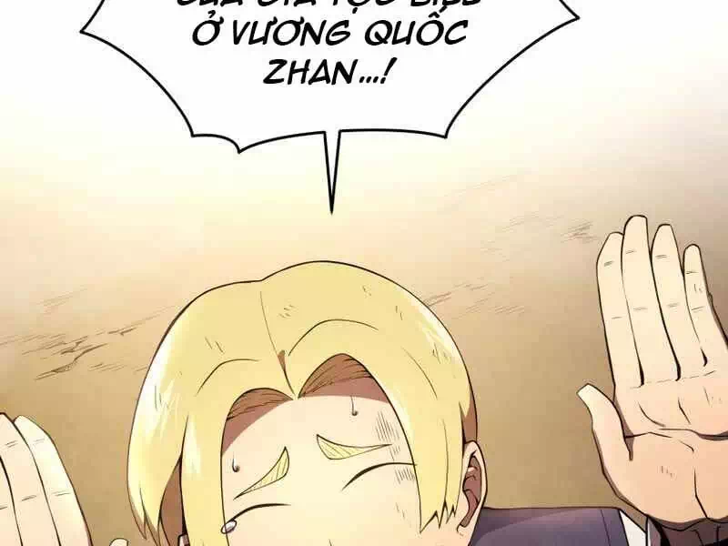 Truyện Tranh Con Trai Út Của Gia Đình Kiếm Thuật Danh Tiếng trang 6