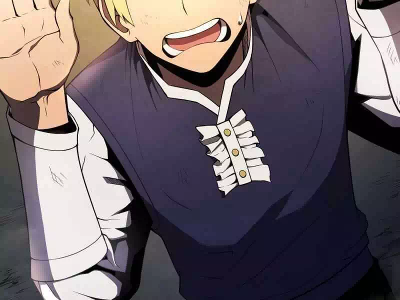 Truyện Tranh Con Trai Út Của Gia Đình Kiếm Thuật Danh Tiếng trang 6