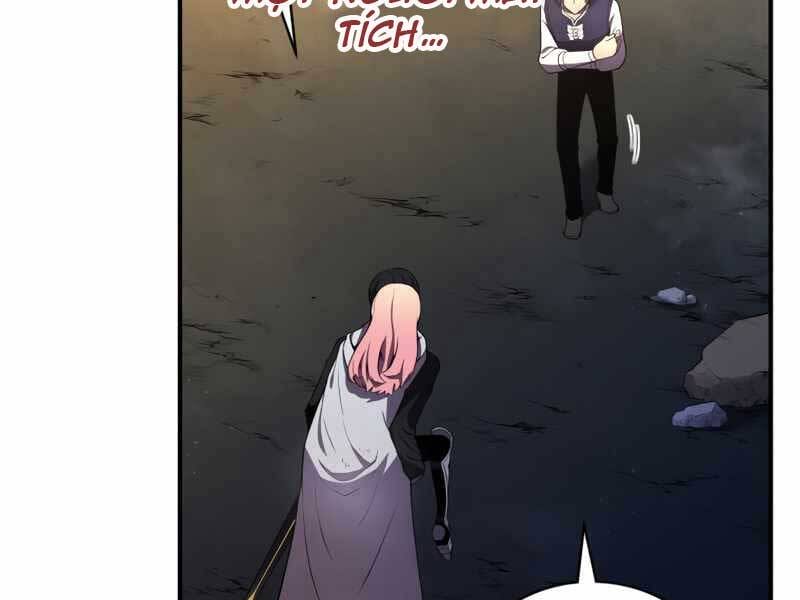 Truyện Tranh Con Trai Út Của Gia Đình Kiếm Thuật Danh Tiếng trang 6