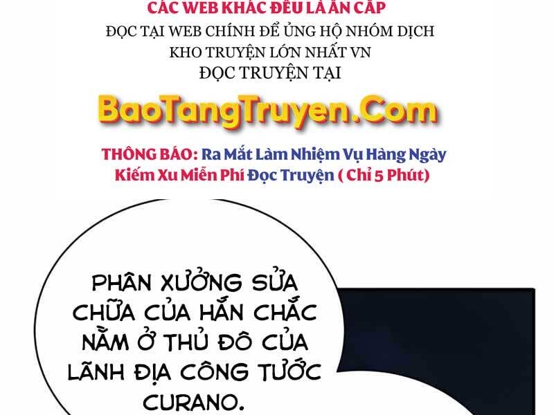 Truyện Tranh Con Trai Út Của Gia Đình Kiếm Thuật Danh Tiếng trang 4519