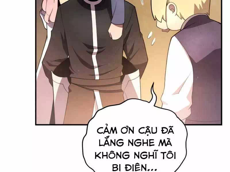 Truyện Tranh Con Trai Út Của Gia Đình Kiếm Thuật Danh Tiếng trang 6