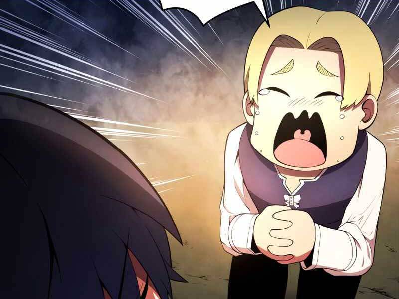 Truyện Tranh Con Trai Út Của Gia Đình Kiếm Thuật Danh Tiếng trang 6