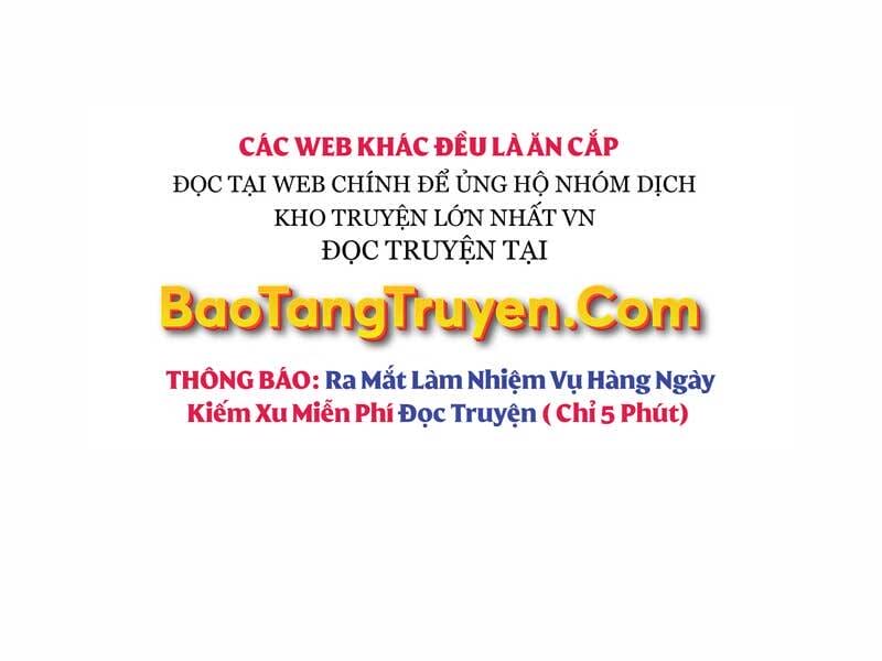 Truyện Tranh Con Trai Út Của Gia Đình Kiếm Thuật Danh Tiếng trang 4532