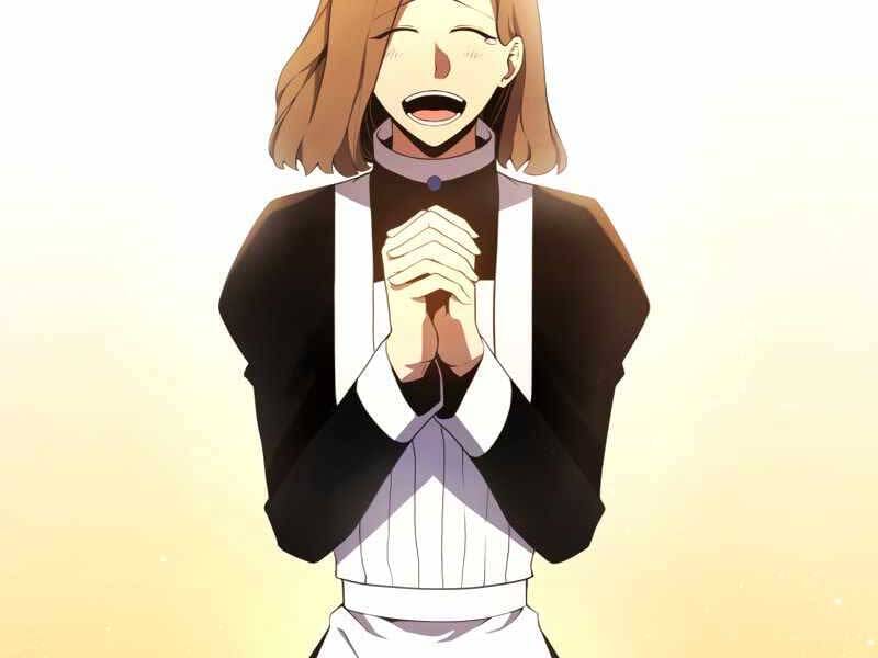 Truyện Tranh Con Trai Út Của Gia Đình Kiếm Thuật Danh Tiếng trang 6