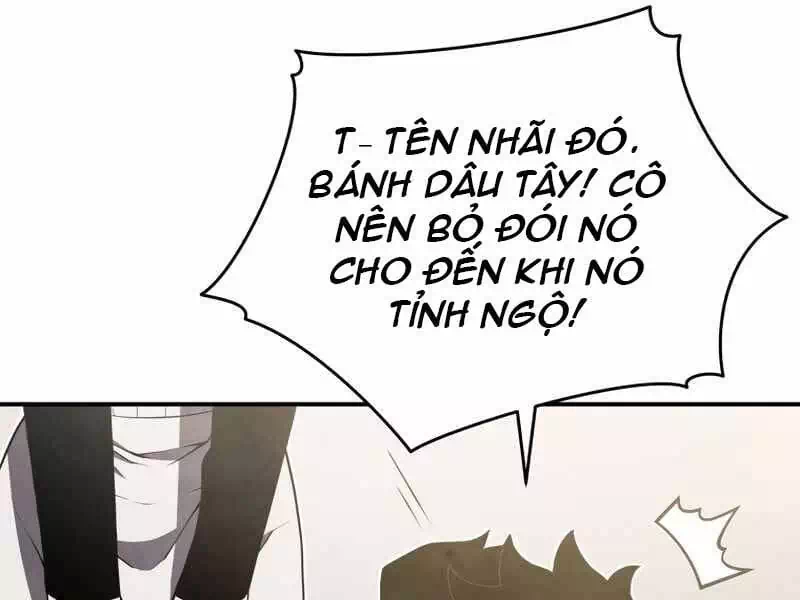 Truyện Tranh Con Trai Út Của Gia Đình Kiếm Thuật Danh Tiếng trang 6