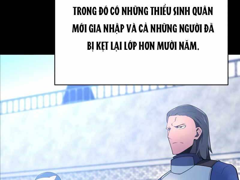 Truyện Tranh Con Trai Út Của Gia Đình Kiếm Thuật Danh Tiếng trang 6