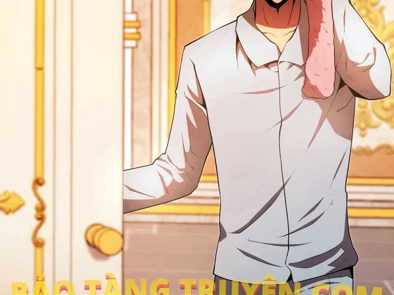 Truyện Tranh Con Trai Út Của Gia Đình Kiếm Thuật Danh Tiếng trang 6