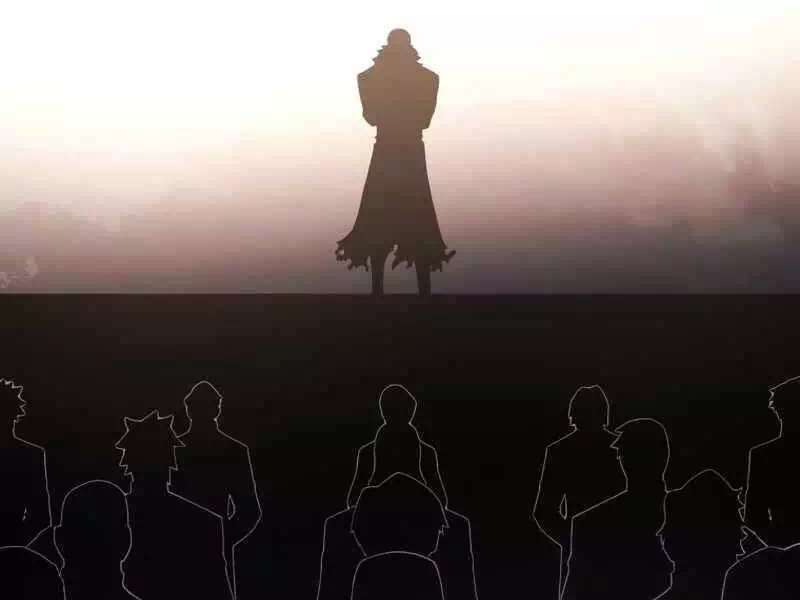 Truyện Tranh Con Trai Út Của Gia Đình Kiếm Thuật Danh Tiếng trang 6