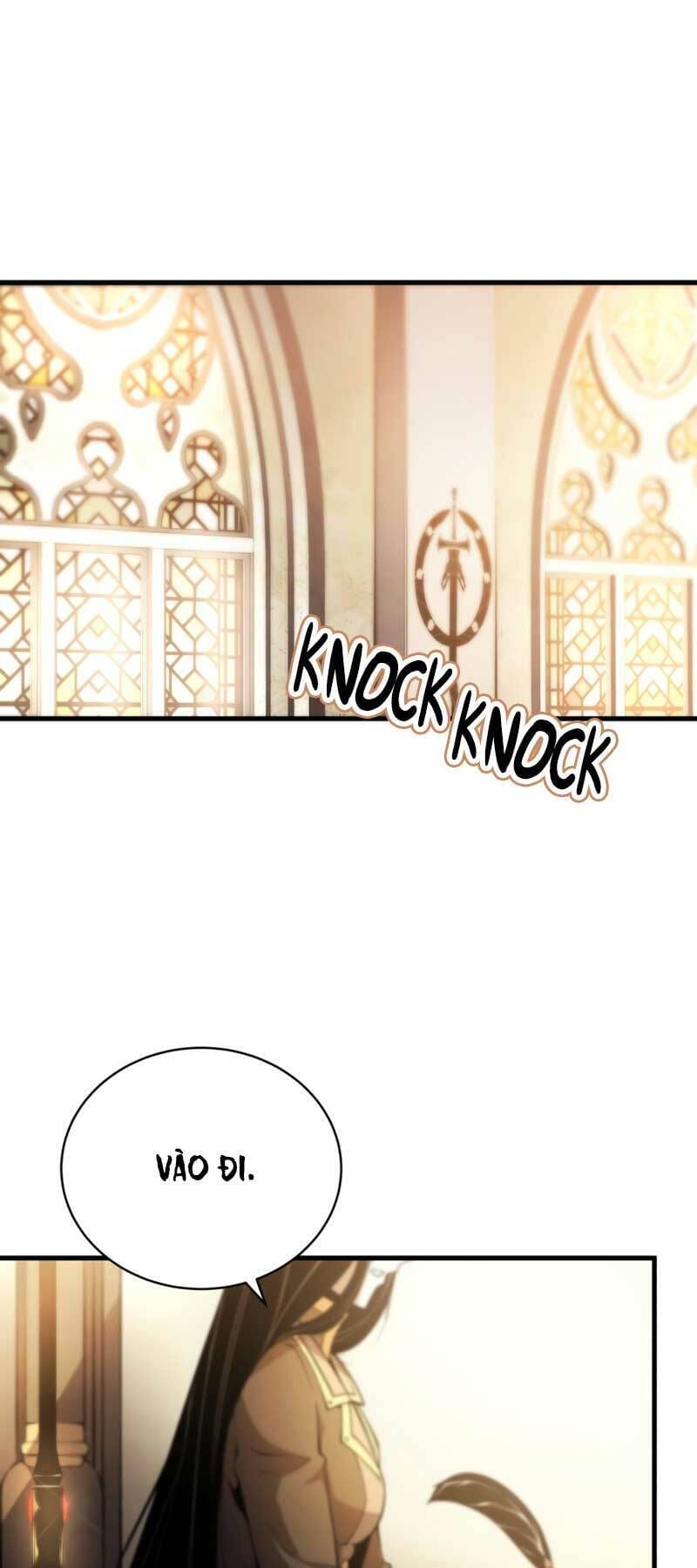 Truyện Tranh Con Trai Út Của Gia Đình Kiếm Thuật Danh Tiếng trang 6