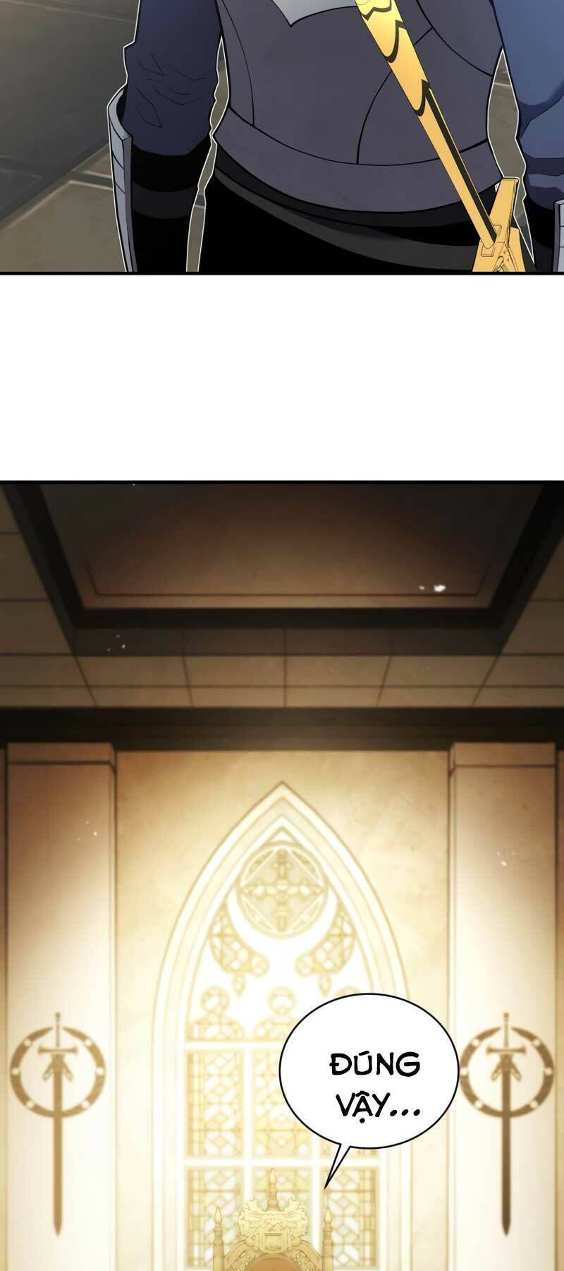 Truyện Tranh Con Trai Út Của Gia Đình Kiếm Thuật Danh Tiếng trang 6