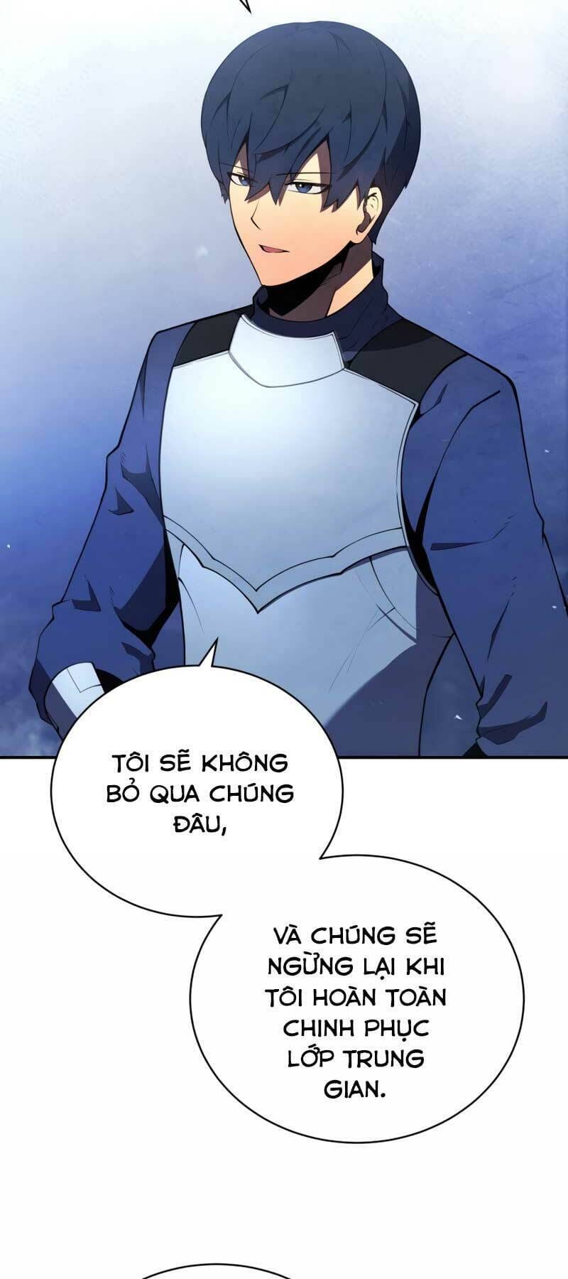 Truyện Tranh Con Trai Út Của Gia Đình Kiếm Thuật Danh Tiếng trang 6