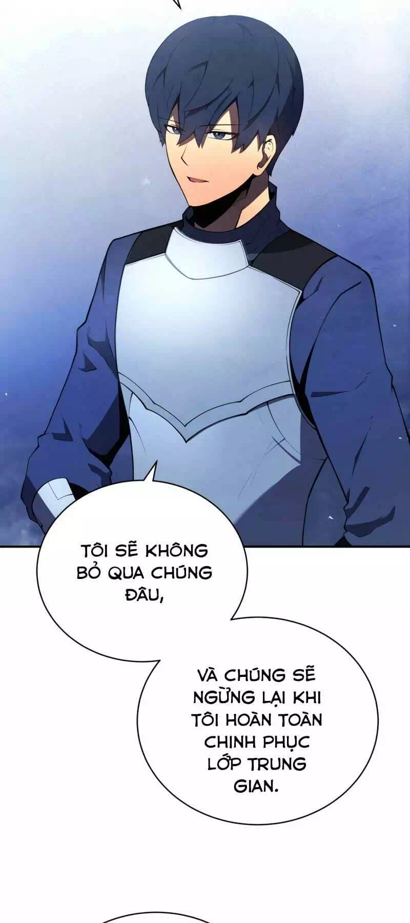 Truyện Tranh Con Trai Út Của Gia Đình Kiếm Thuật Danh Tiếng trang 6