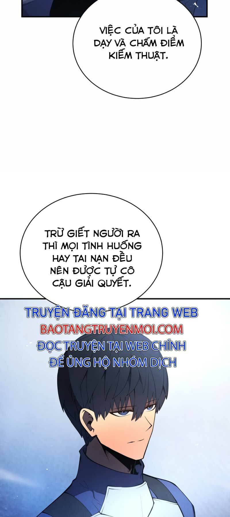 Truyện Tranh Con Trai Út Của Gia Đình Kiếm Thuật Danh Tiếng trang 4749