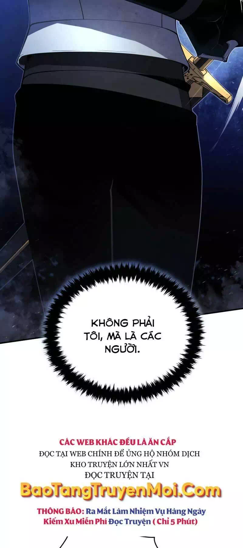 Truyện Tranh Con Trai Út Của Gia Đình Kiếm Thuật Danh Tiếng trang 6