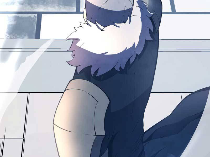 Truyện Tranh Con Trai Út Của Gia Đình Kiếm Thuật Danh Tiếng trang 6