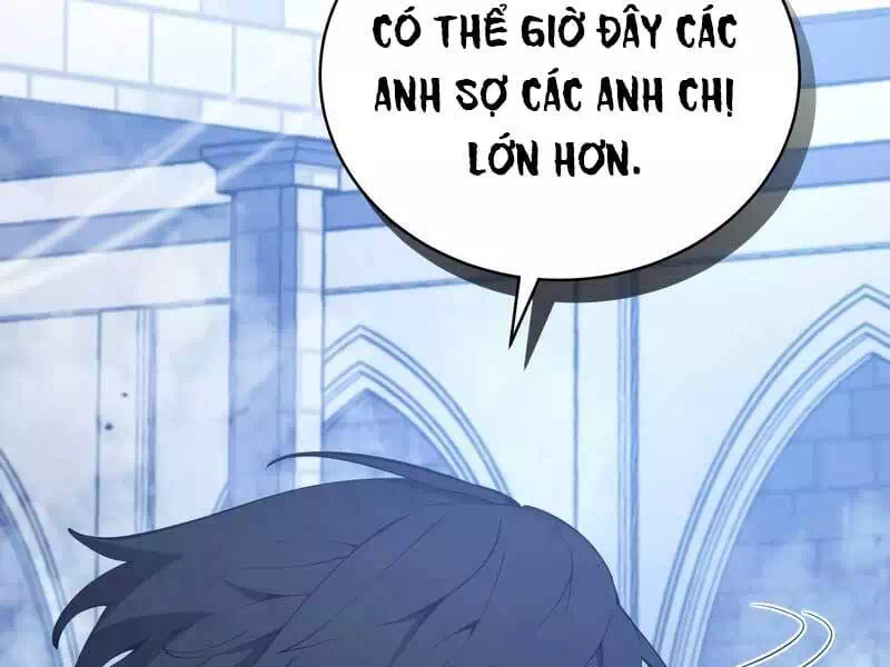 Truyện Tranh Con Trai Út Của Gia Đình Kiếm Thuật Danh Tiếng trang 6