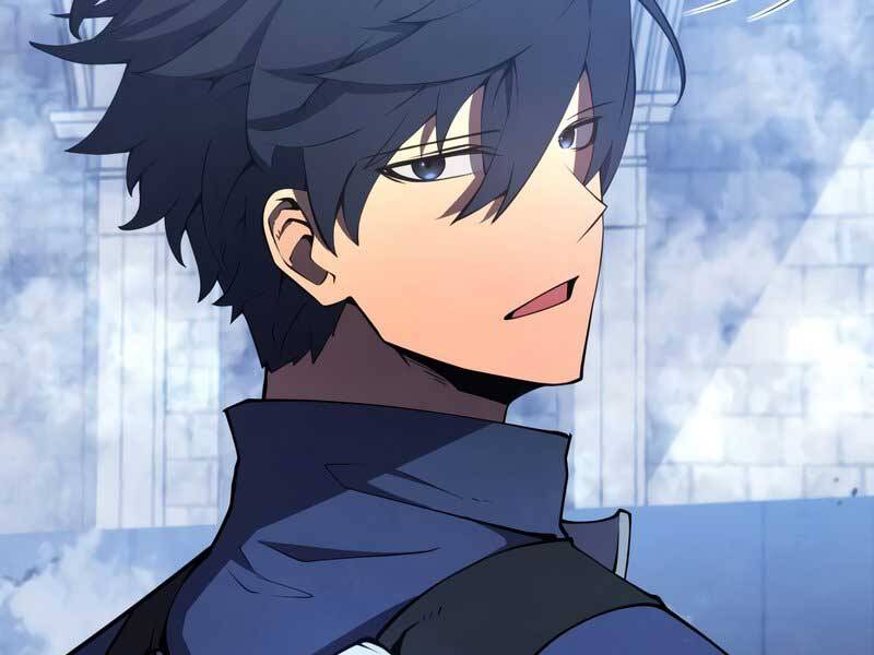 Truyện Tranh Con Trai Út Của Gia Đình Kiếm Thuật Danh Tiếng trang 6