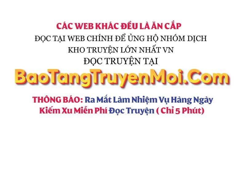 Truyện Tranh Con Trai Út Của Gia Đình Kiếm Thuật Danh Tiếng trang 4903