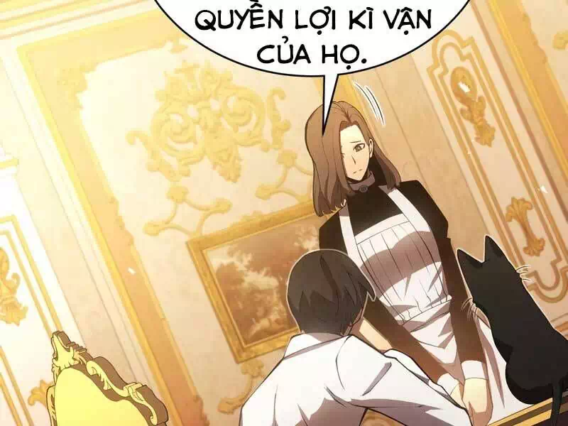 Truyện Tranh Con Trai Út Của Gia Đình Kiếm Thuật Danh Tiếng trang 6