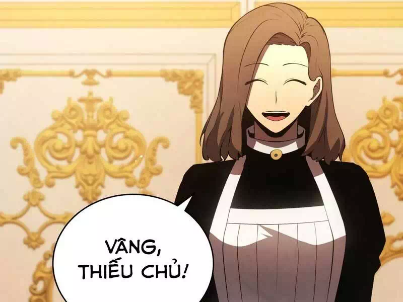 Truyện Tranh Con Trai Út Của Gia Đình Kiếm Thuật Danh Tiếng trang 6