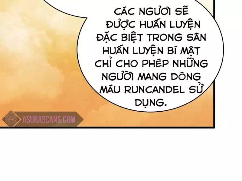 Truyện Tranh Con Trai Út Của Gia Đình Kiếm Thuật Danh Tiếng trang 6