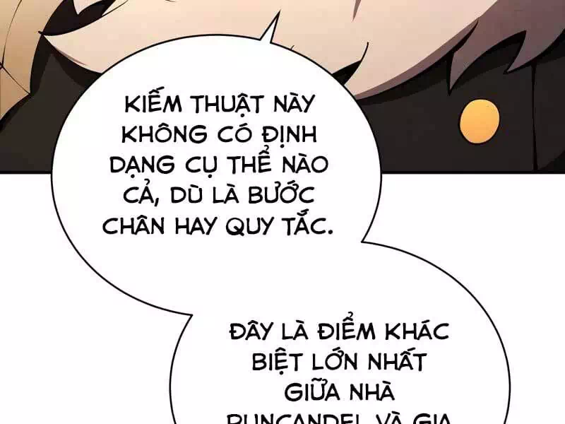 Truyện Tranh Con Trai Út Của Gia Đình Kiếm Thuật Danh Tiếng trang 6