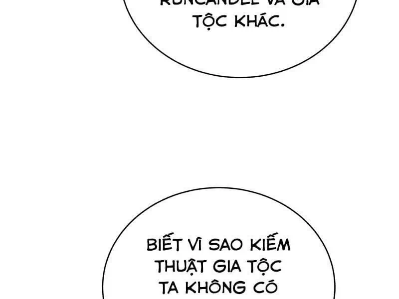 Truyện Tranh Con Trai Út Của Gia Đình Kiếm Thuật Danh Tiếng trang 6