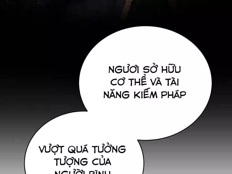 Truyện Tranh Con Trai Út Của Gia Đình Kiếm Thuật Danh Tiếng trang 6