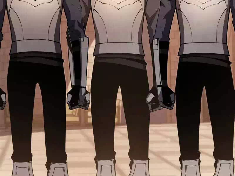 Truyện Tranh Con Trai Út Của Gia Đình Kiếm Thuật Danh Tiếng trang 6