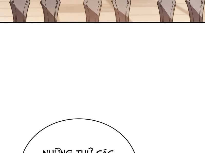 Truyện Tranh Con Trai Út Của Gia Đình Kiếm Thuật Danh Tiếng trang 6