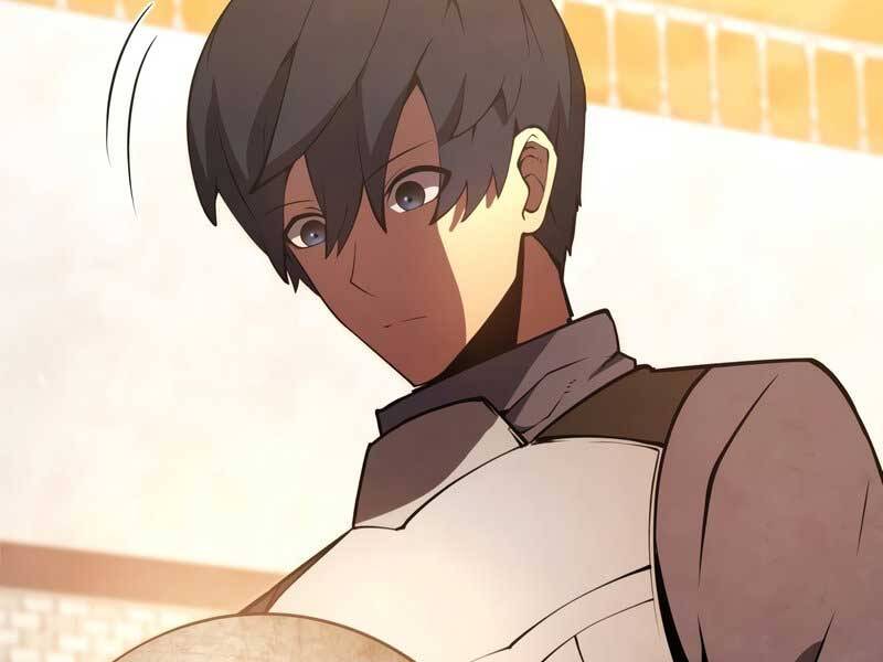 Truyện Tranh Con Trai Út Của Gia Đình Kiếm Thuật Danh Tiếng trang 6