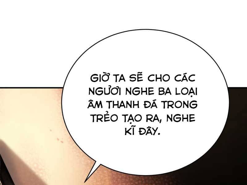 Truyện Tranh Con Trai Út Của Gia Đình Kiếm Thuật Danh Tiếng trang 6