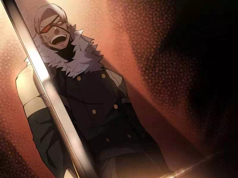 Truyện Tranh Con Trai Út Của Gia Đình Kiếm Thuật Danh Tiếng trang 6