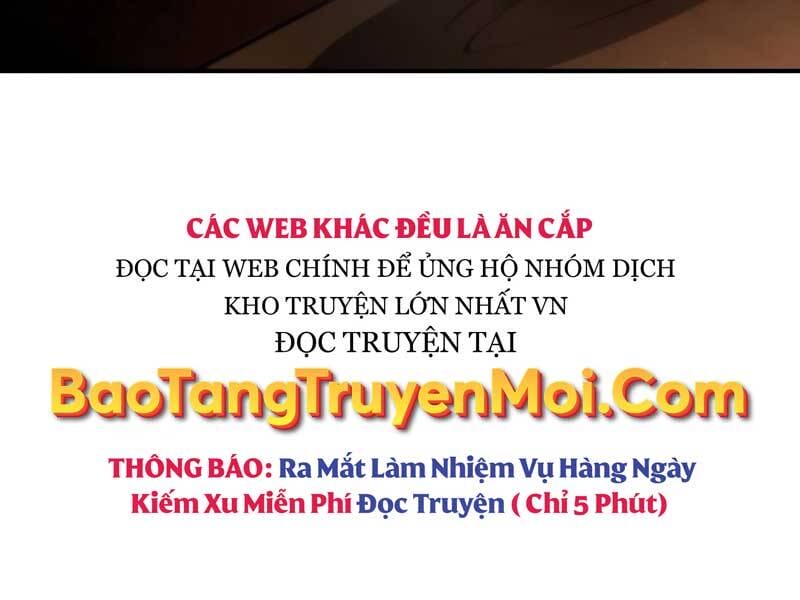 Truyện Tranh Con Trai Út Của Gia Đình Kiếm Thuật Danh Tiếng trang 5020