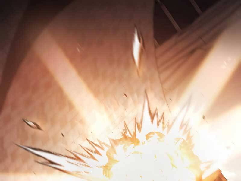 Truyện Tranh Con Trai Út Của Gia Đình Kiếm Thuật Danh Tiếng trang 6