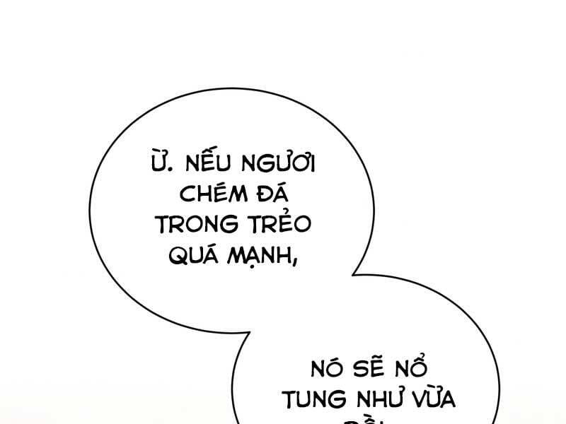 Truyện Tranh Con Trai Út Của Gia Đình Kiếm Thuật Danh Tiếng trang 6