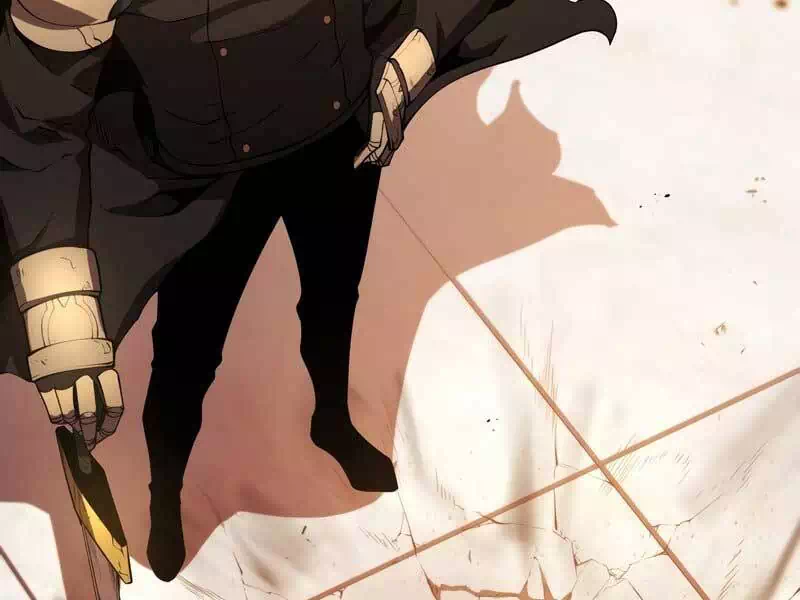 Truyện Tranh Con Trai Út Của Gia Đình Kiếm Thuật Danh Tiếng trang 6