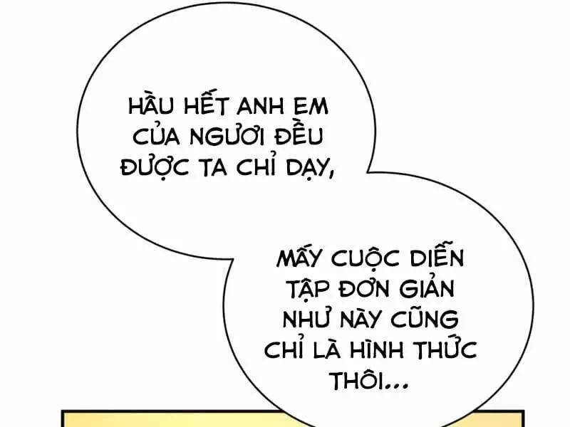 Truyện Tranh Con Trai Út Của Gia Đình Kiếm Thuật Danh Tiếng trang 6