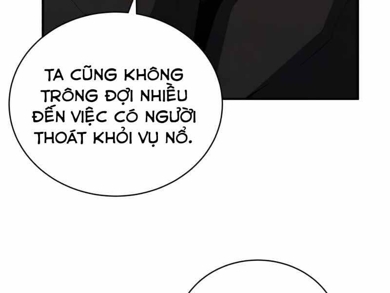 Truyện Tranh Con Trai Út Của Gia Đình Kiếm Thuật Danh Tiếng trang 6