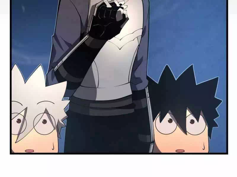 Truyện Tranh Con Trai Út Của Gia Đình Kiếm Thuật Danh Tiếng trang 6