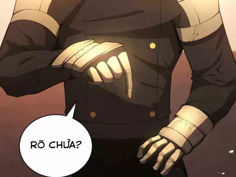 Truyện Tranh Con Trai Út Của Gia Đình Kiếm Thuật Danh Tiếng trang 6