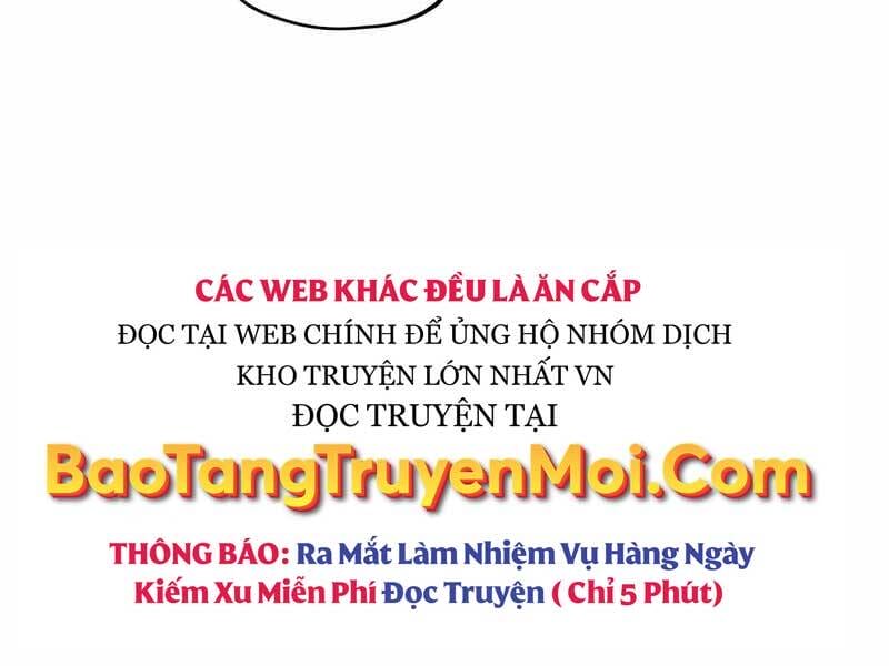 Truyện Tranh Con Trai Út Của Gia Đình Kiếm Thuật Danh Tiếng trang 5154