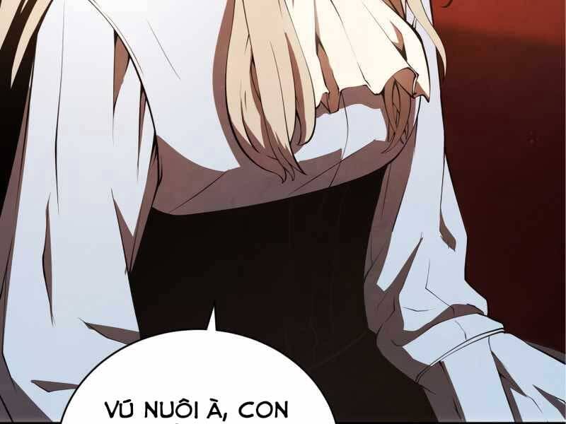 Truyện Tranh Con Trai Út Của Gia Đình Kiếm Thuật Danh Tiếng trang 6