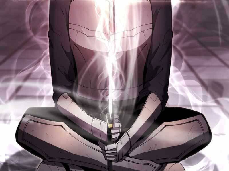 Truyện Tranh Con Trai Út Của Gia Đình Kiếm Thuật Danh Tiếng trang 6