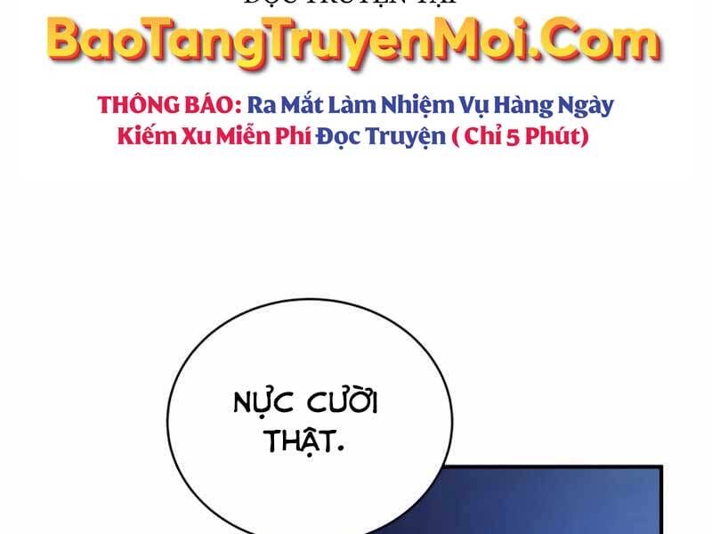 Truyện Tranh Con Trai Út Của Gia Đình Kiếm Thuật Danh Tiếng trang 5255