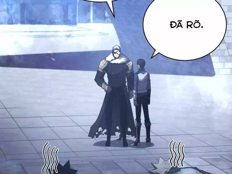 Truyện Tranh Con Trai Út Của Gia Đình Kiếm Thuật Danh Tiếng trang 6