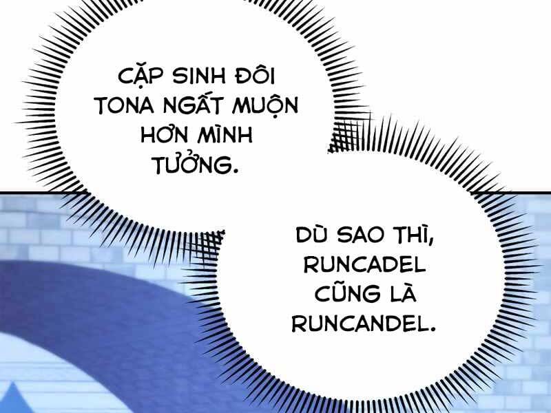 Truyện Tranh Con Trai Út Của Gia Đình Kiếm Thuật Danh Tiếng trang 6