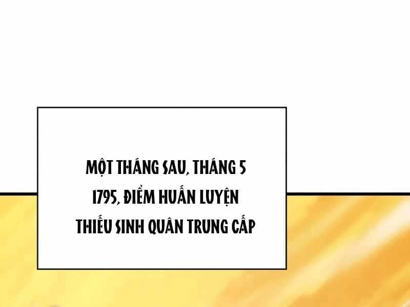 Truyện Tranh Con Trai Út Của Gia Đình Kiếm Thuật Danh Tiếng trang 5280